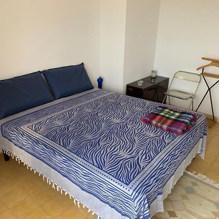 شقة Little House نيتّونو المظهر الخارجي الصورة