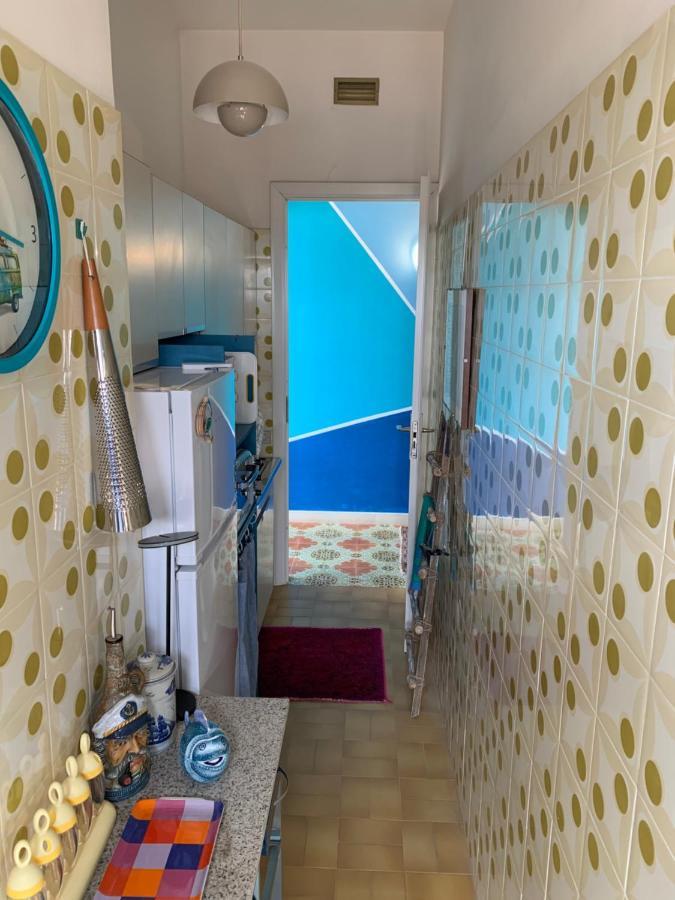 شقة Little House نيتّونو المظهر الخارجي الصورة