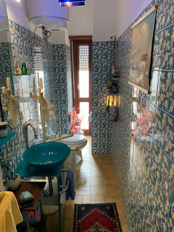شقة Little House نيتّونو المظهر الخارجي الصورة