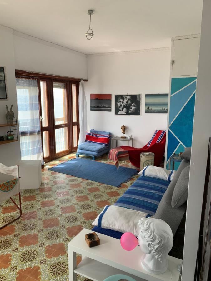شقة Little House نيتّونو المظهر الخارجي الصورة